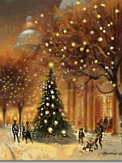 biglietto-natalizio-immagine-animata-0045