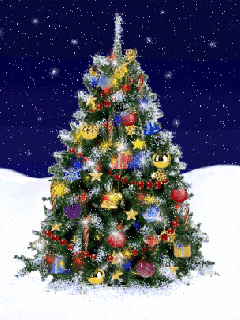 biglietto-natalizio-immagine-animata-0060
