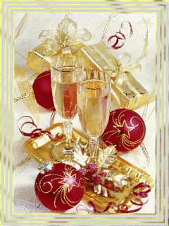 biglietto-natalizio-immagine-animata-0114