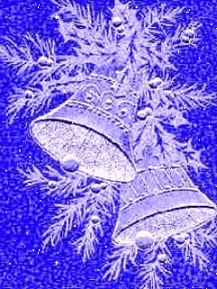 biglietto-natalizio-immagine-animata-0151