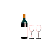 vino-immagine-animata-0019