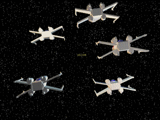 benvenuto-immagine-animata-0240