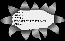 benvenuto-immagine-animata-0284