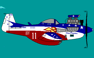 aeroplano-immagine-animata-0025