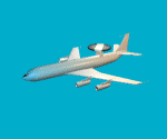 aeroplano-immagine-animata-0035