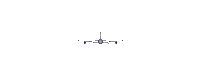 aeroplano-immagine-animata-0052