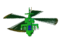 aeroplano-immagine-animata-0111