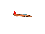 aeroplano-immagine-animata-0194