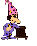 mago-immagine-animata-0035