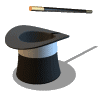 mago-immagine-animata-0117