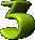 numero-immagine-animata-0053