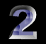numero-immagine-animata-0082