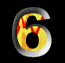 numero-immagine-animata-0086
