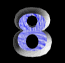 numero-immagine-animata-0088