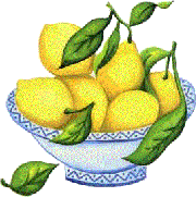 limone-immagine-animata-0016