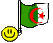 bandiera-algeria-immagine-animata-0004