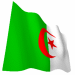 bandiera-algeria-immagine-animata-0015