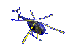 elicottero-immagine-animata-0022