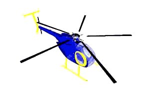 elicottero-immagine-animata-0038