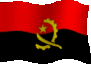 bandiera-angola-immagine-animata-0007