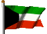 bandiera-guinea-equatoriale-immagine-animata-0005