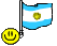 bandiera-argentina-immagine-animata-0002