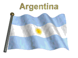 bandiera-argentina-immagine-animata-0013