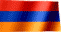 bandiera-armenia-immagine-animata-0001