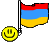 bandiera-armenia-immagine-animata-0002