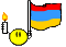 bandiera-armenia-immagine-animata-0003