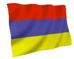 bandiera-armenia-immagine-animata-0008