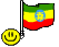 bandiera-etiopia-immagine-animata-0002