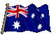 bandiera-australia-immagine-animata-0008
