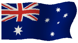 bandiera-australia-immagine-animata-0028
