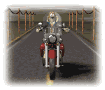 motocicletta-immagine-animata-0041
