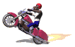 motocicletta-immagine-animata-0053