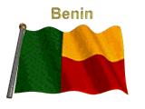bandiera-benin-immagine-animata-0007
