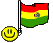 bandiera-bolivia-immagine-animata-0003