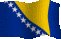 bandiera-bosnia-ed-erzegovina-immagine-animata-0002