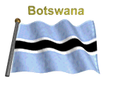 bandiera-botswana-immagine-animata-0009