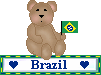 bandiera-brasile-immagine-animata-0013