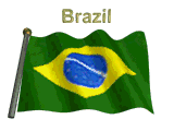 bandiera-brasile-immagine-animata-0019