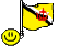 bandiera-brunei-immagine-animata-0002