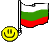 bandiera-bulgaria-immagine-animata-0003