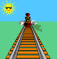 treno-immagine-animata-0019