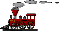 treno-immagine-animata-0031