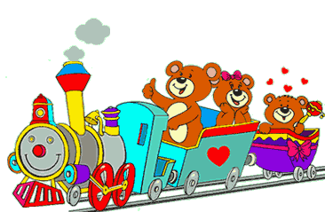 Treni
