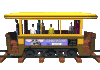 treno-immagine-animata-0060