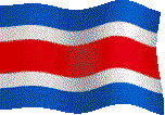 bandiera-costa-rica-immagine-animata-0008