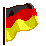 bandiera-germania-immagine-animata-0007